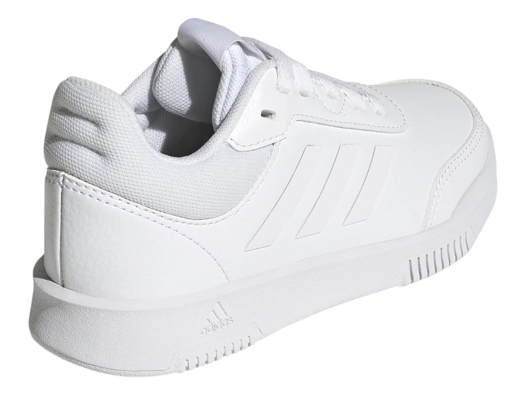 Tenis Adidas Tensaur Sport 20 Blancos para Niño