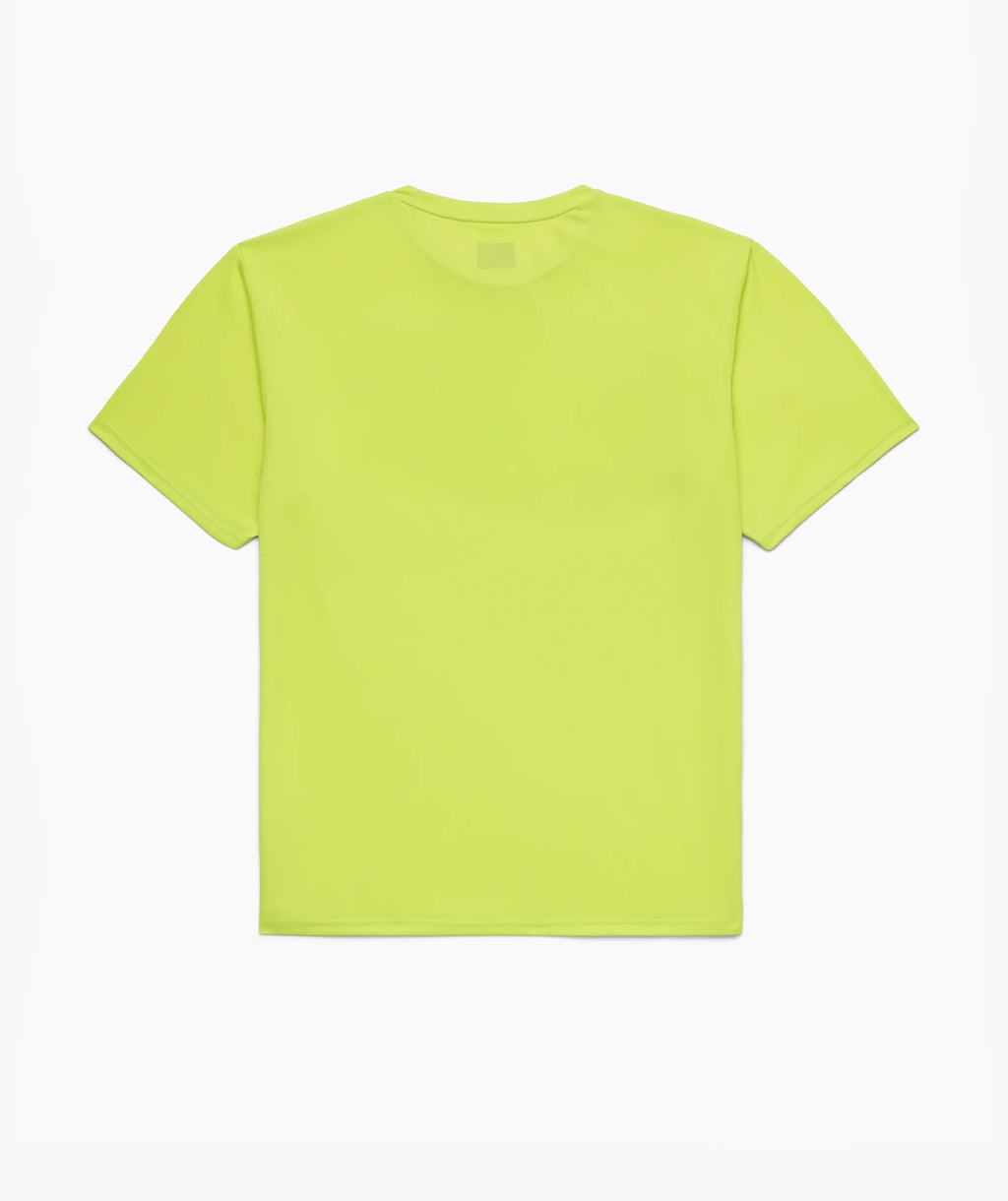 YONEX LOGO T SHIRT