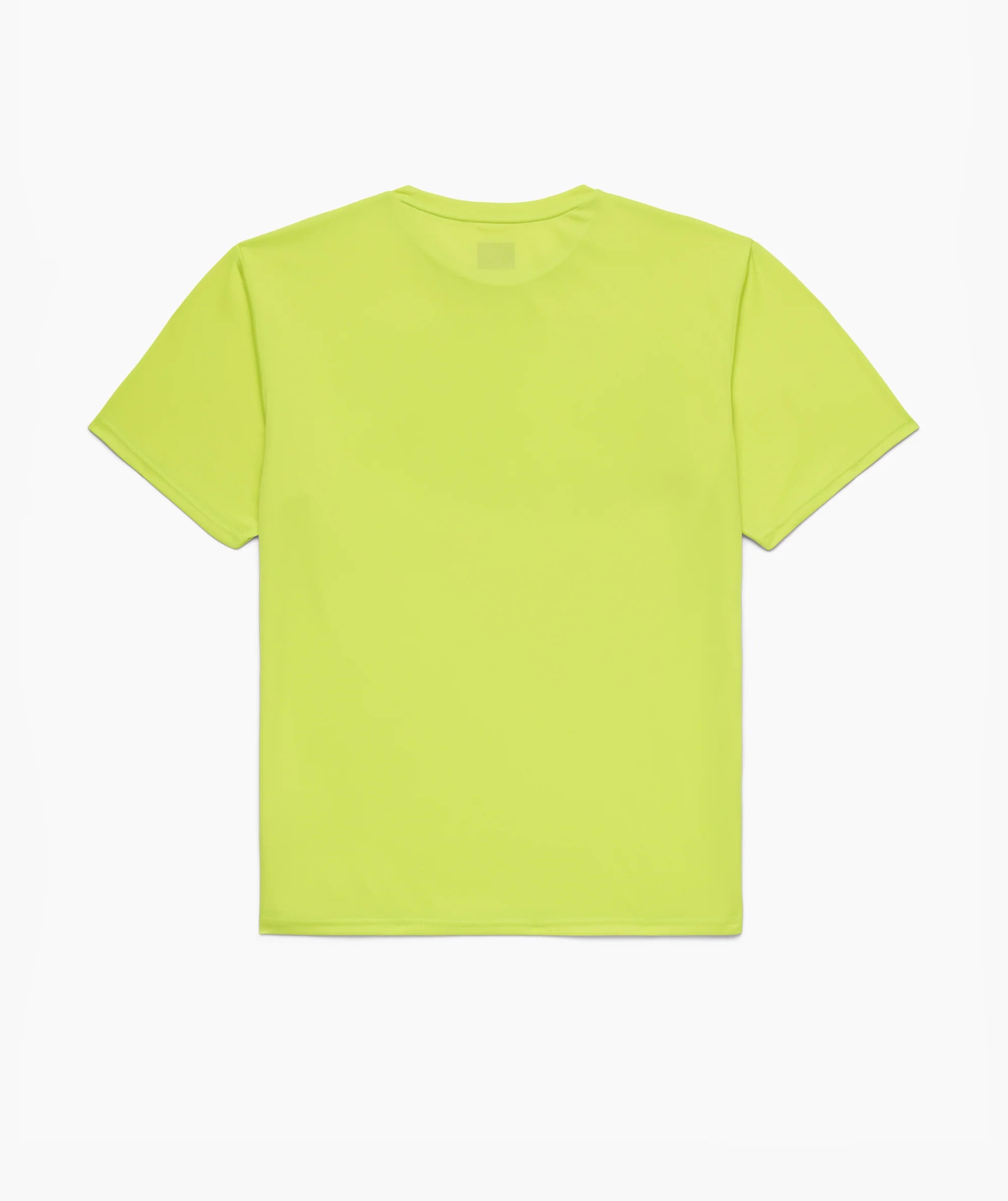 YONEX LOGO T SHIRT