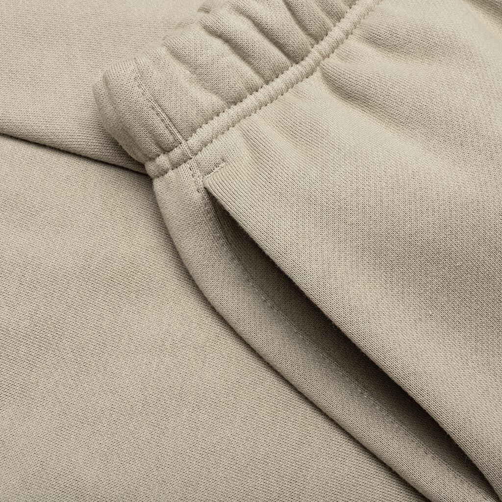 Kids Essentials Sweatpants Seal