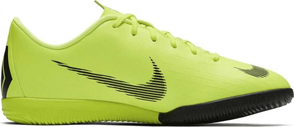 Nike JR Vaporx 12 Academy GS IC V