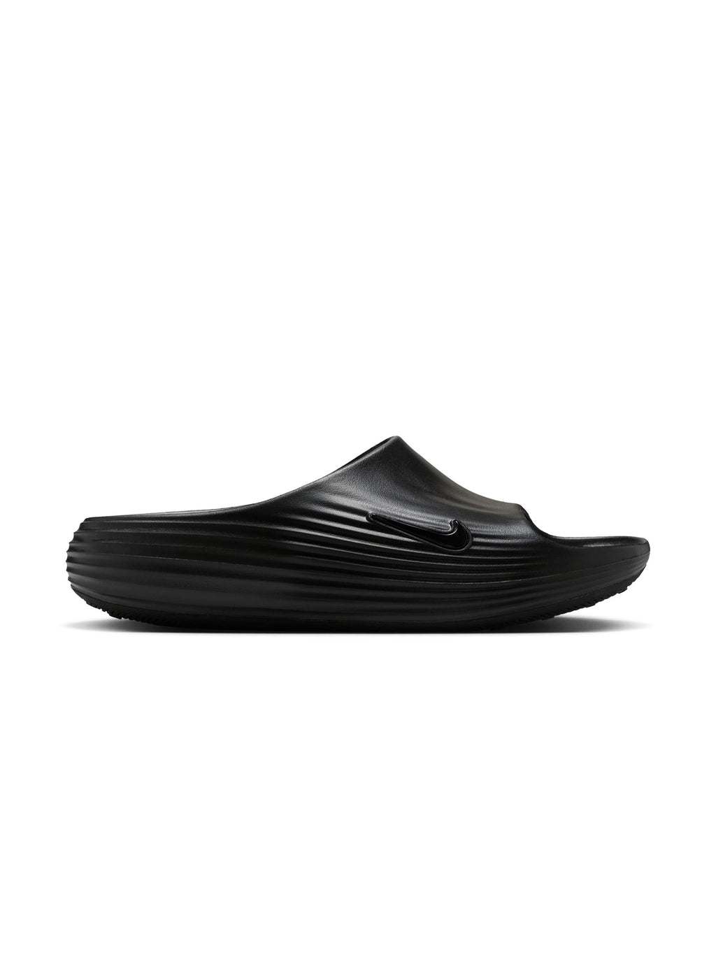 Nike ReactX Rejuven8 Mens Slides