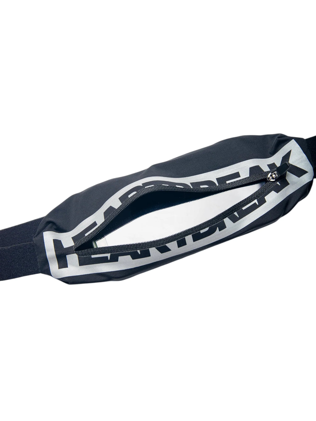Heartbreak Distance Carryall