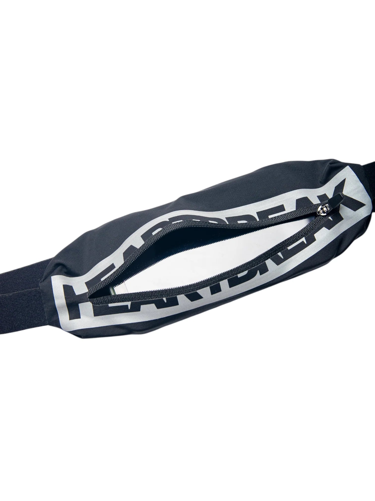Heartbreak Distance Carryall
