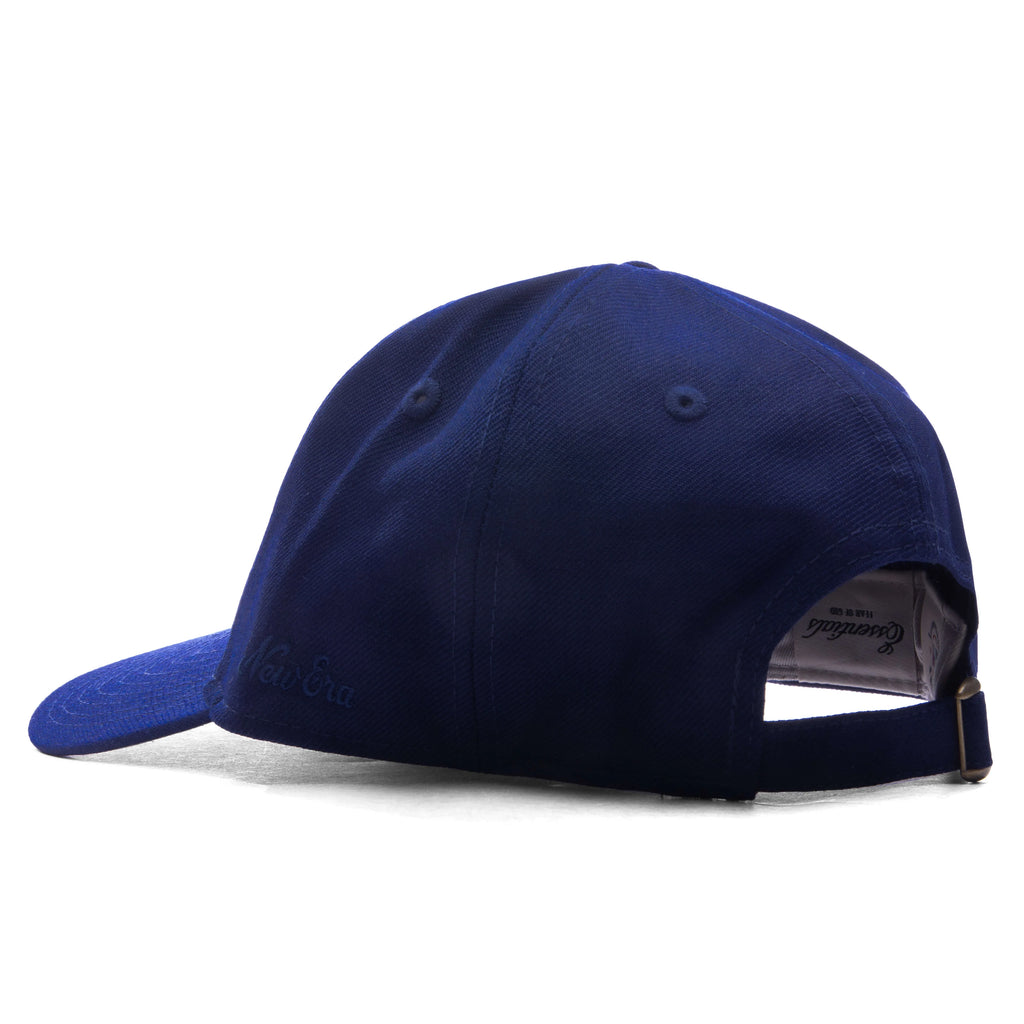 New Era x Fear of God Essentials 9FORTY Los Angeles Dodgers