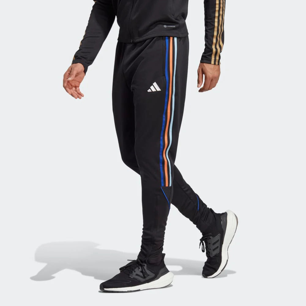 adidas Tiro 23 Pant