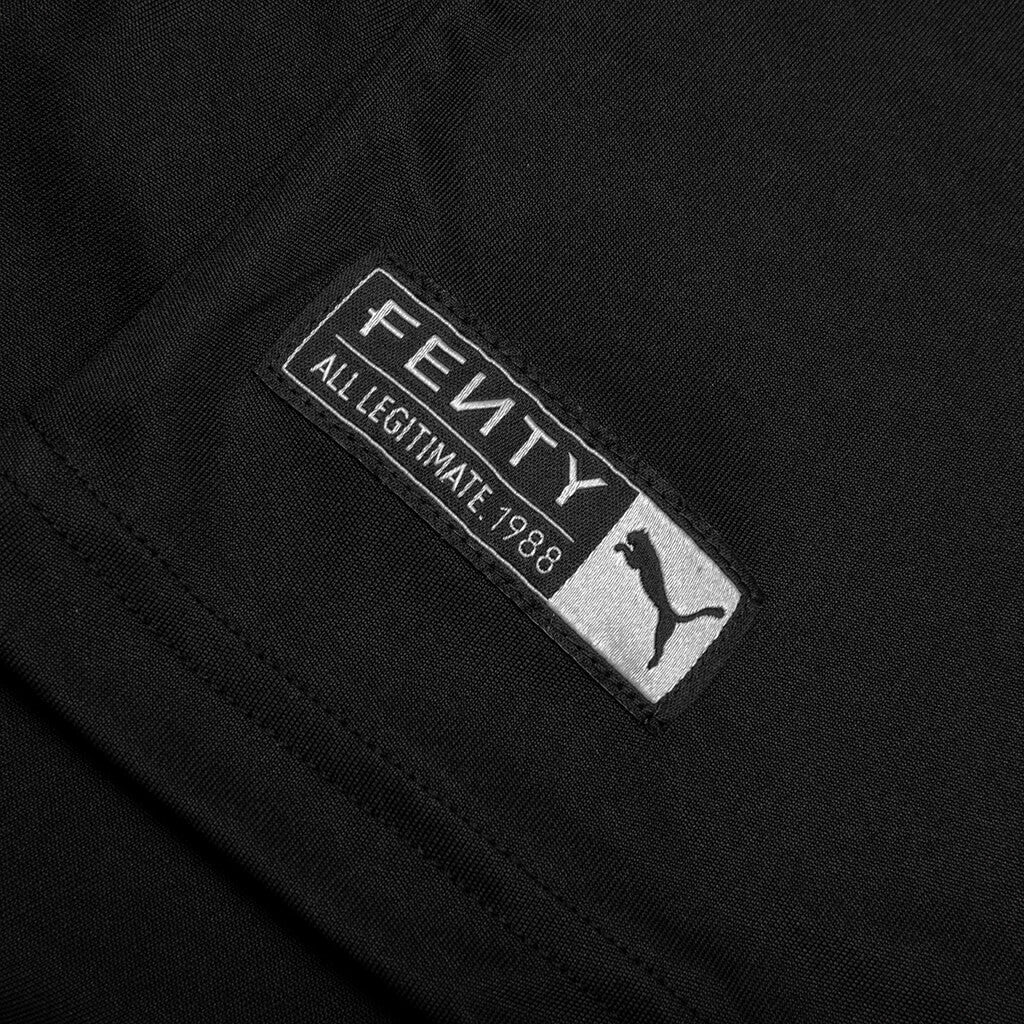 Puma x Fenty Goalie Jersey Puma Black