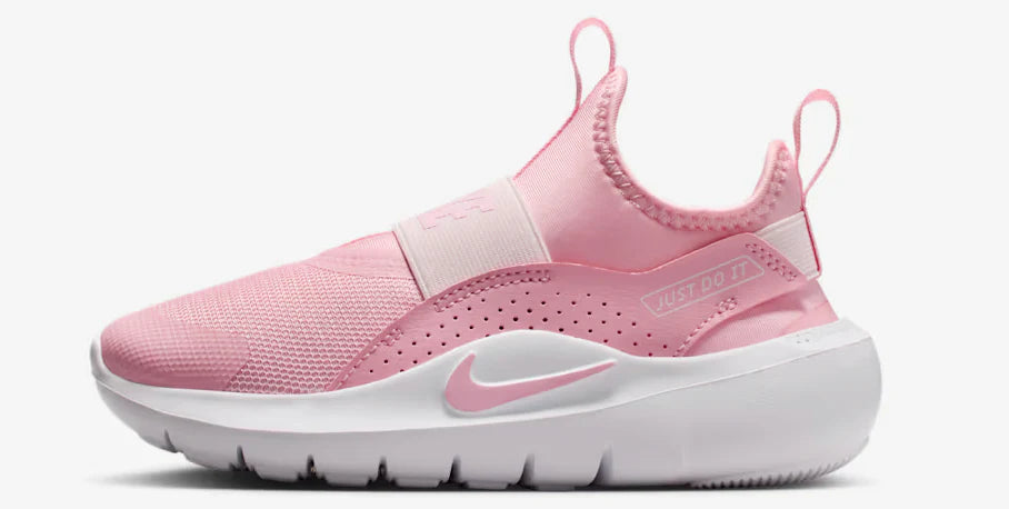 Kids Nike Flexrunner 4