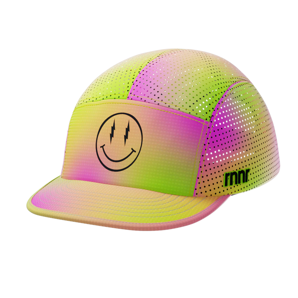 Rnnr Pacer Hat
