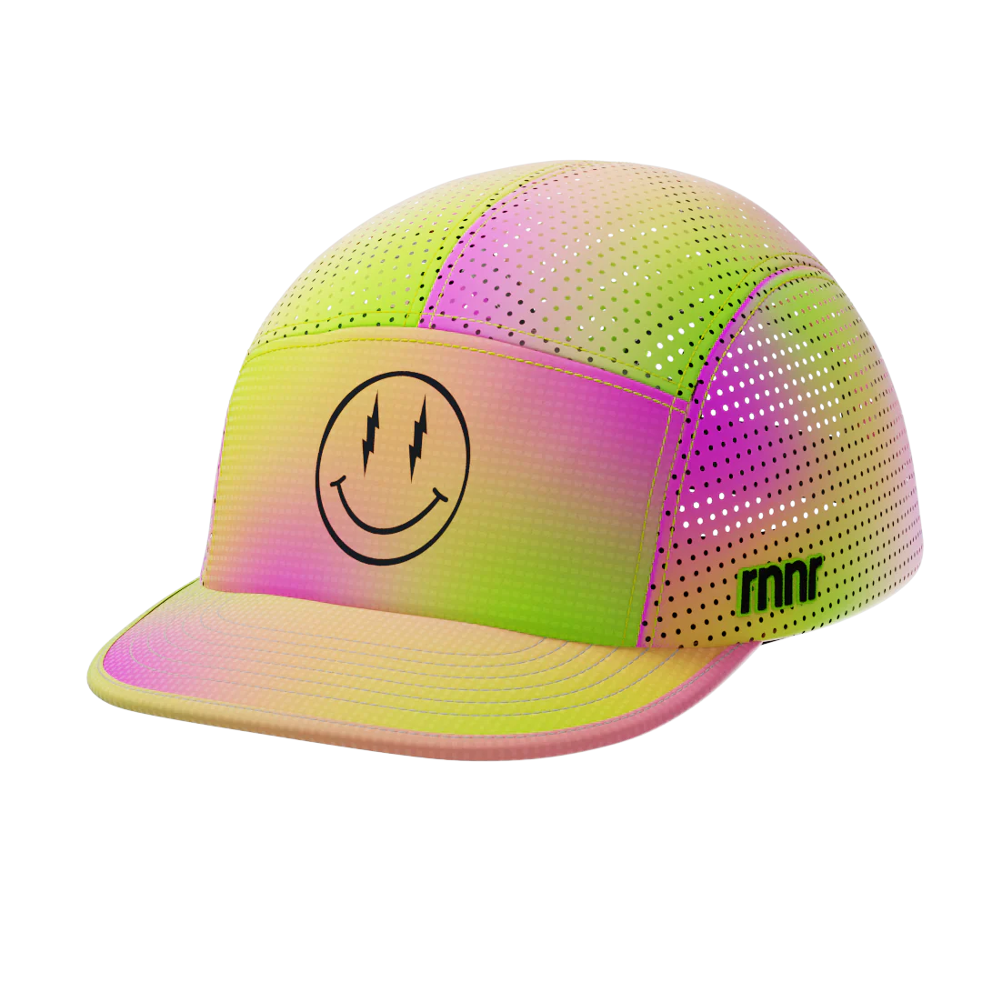 Rnnr Pacer Hat