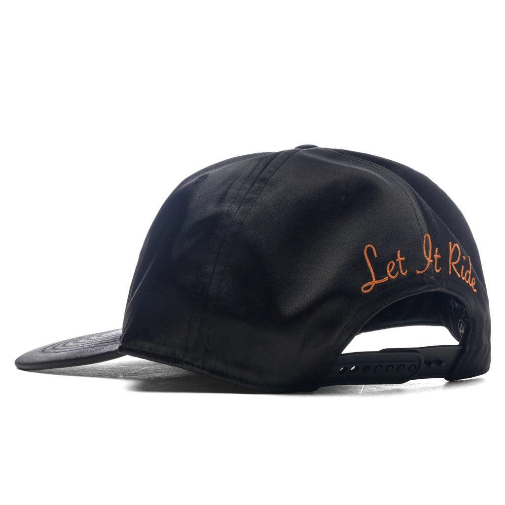 47 Brand X Tyrrell Winston 47 Hitch Phoenix Suns