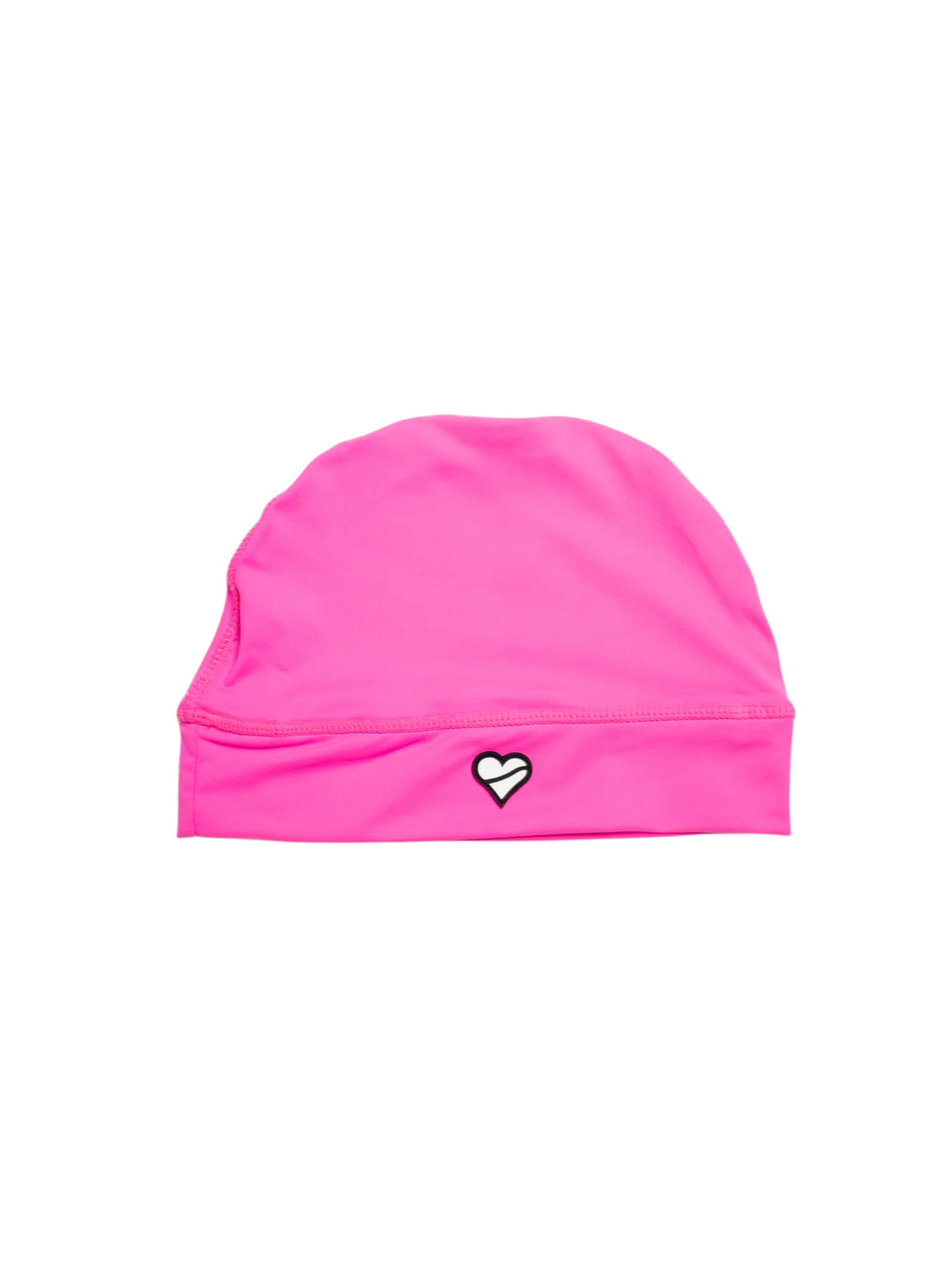 Heartbreak Halsted Beanie