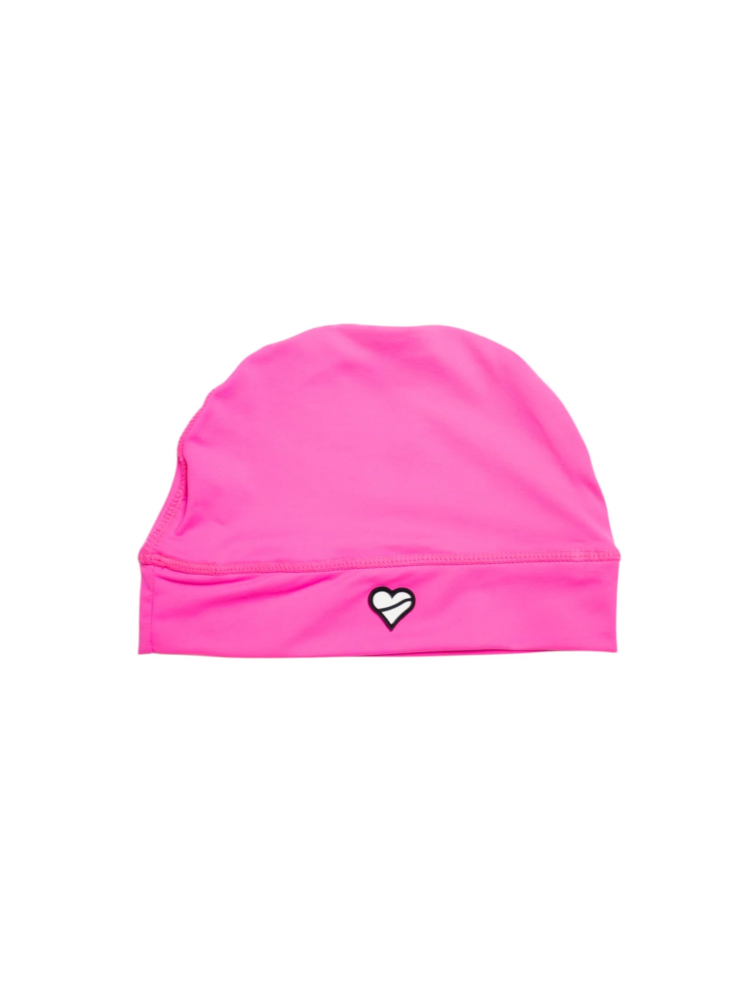 Heartbreak Halsted Beanie