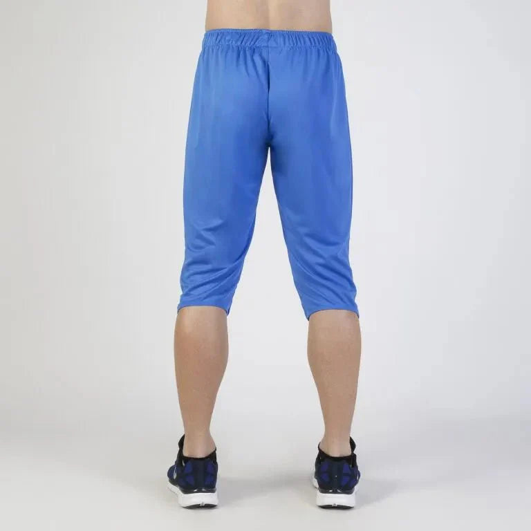 Joma Champion III 3 4 Pants