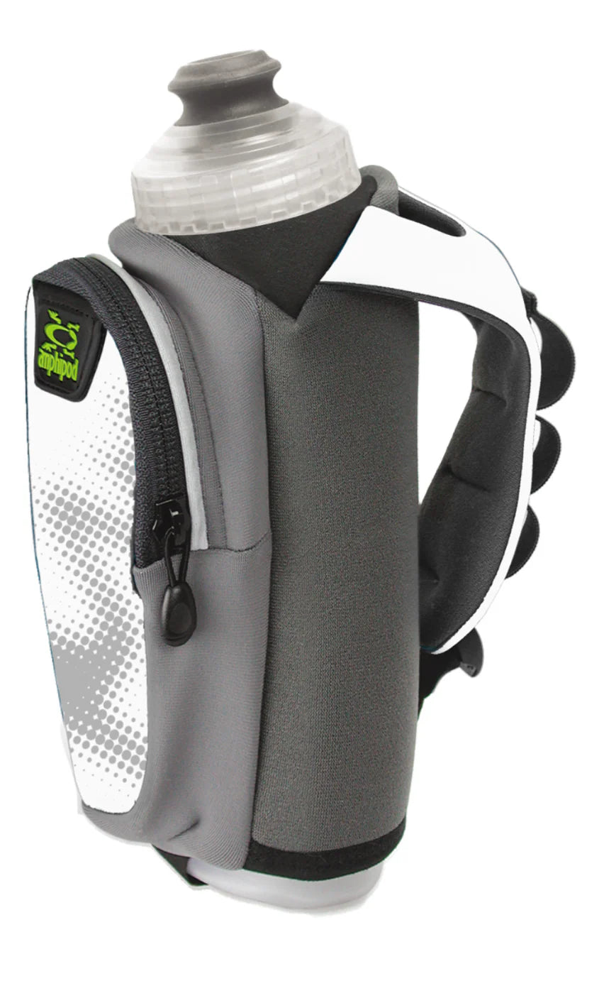 Amphipod Hydraform Ergo Lite Ultra 12oz 16oz 20oz