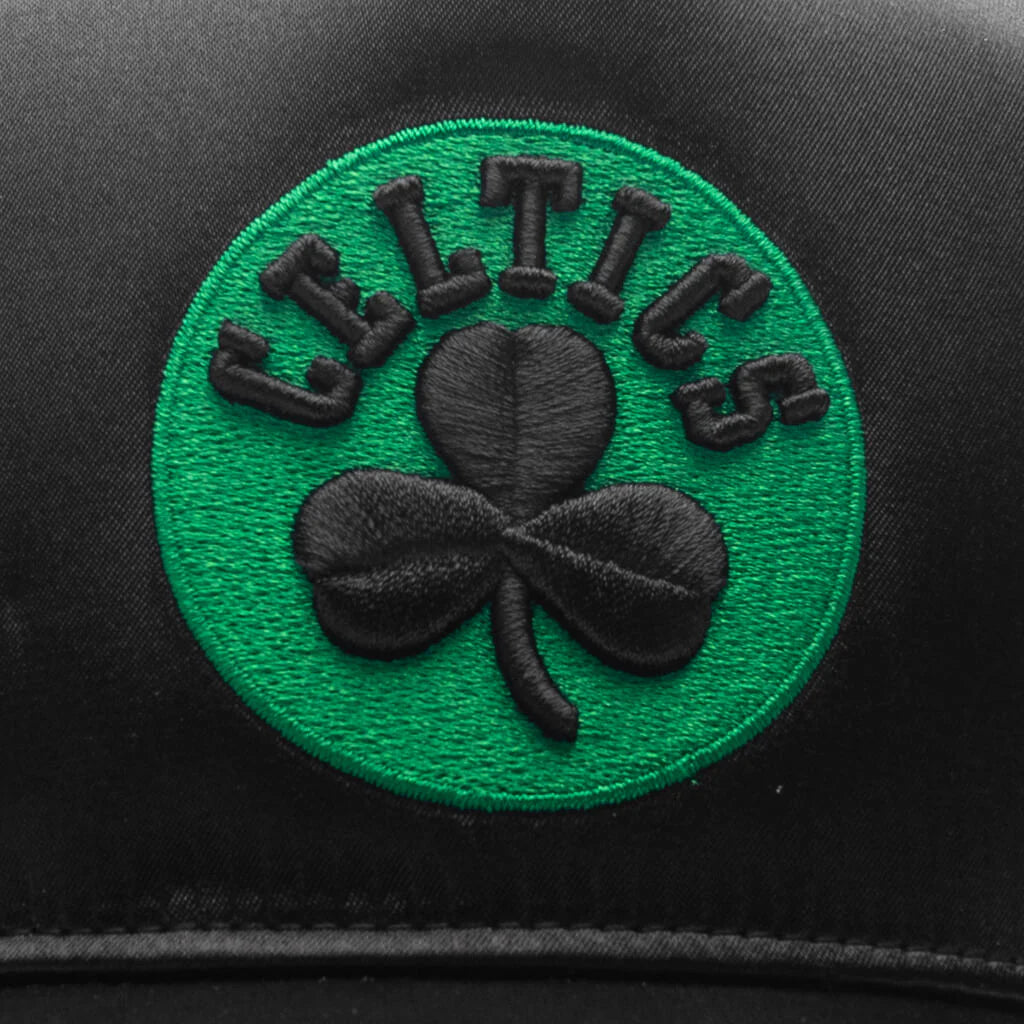 47 Brand X Tyrrell Winston 47 Hitch Boston Celtics