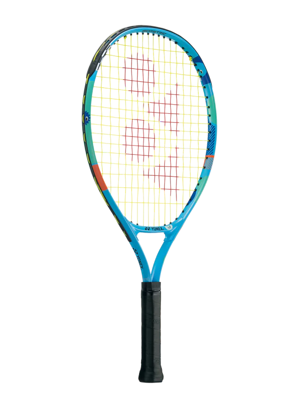 YONEX 21 JR STRUNG