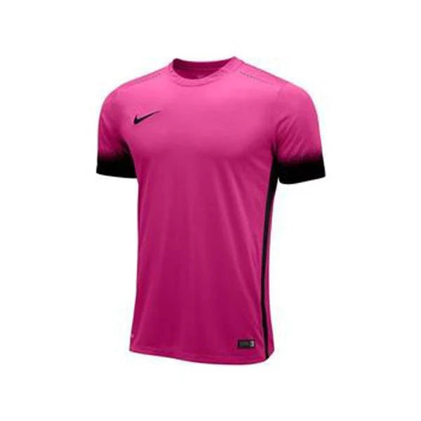 Nike Laser Printed III Soccer Jersey