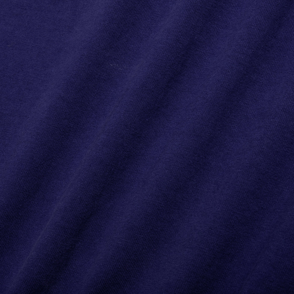 Hiro Tee Astral Aura