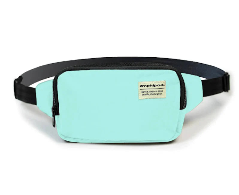Amphipod R3 Go About Convertible Pack