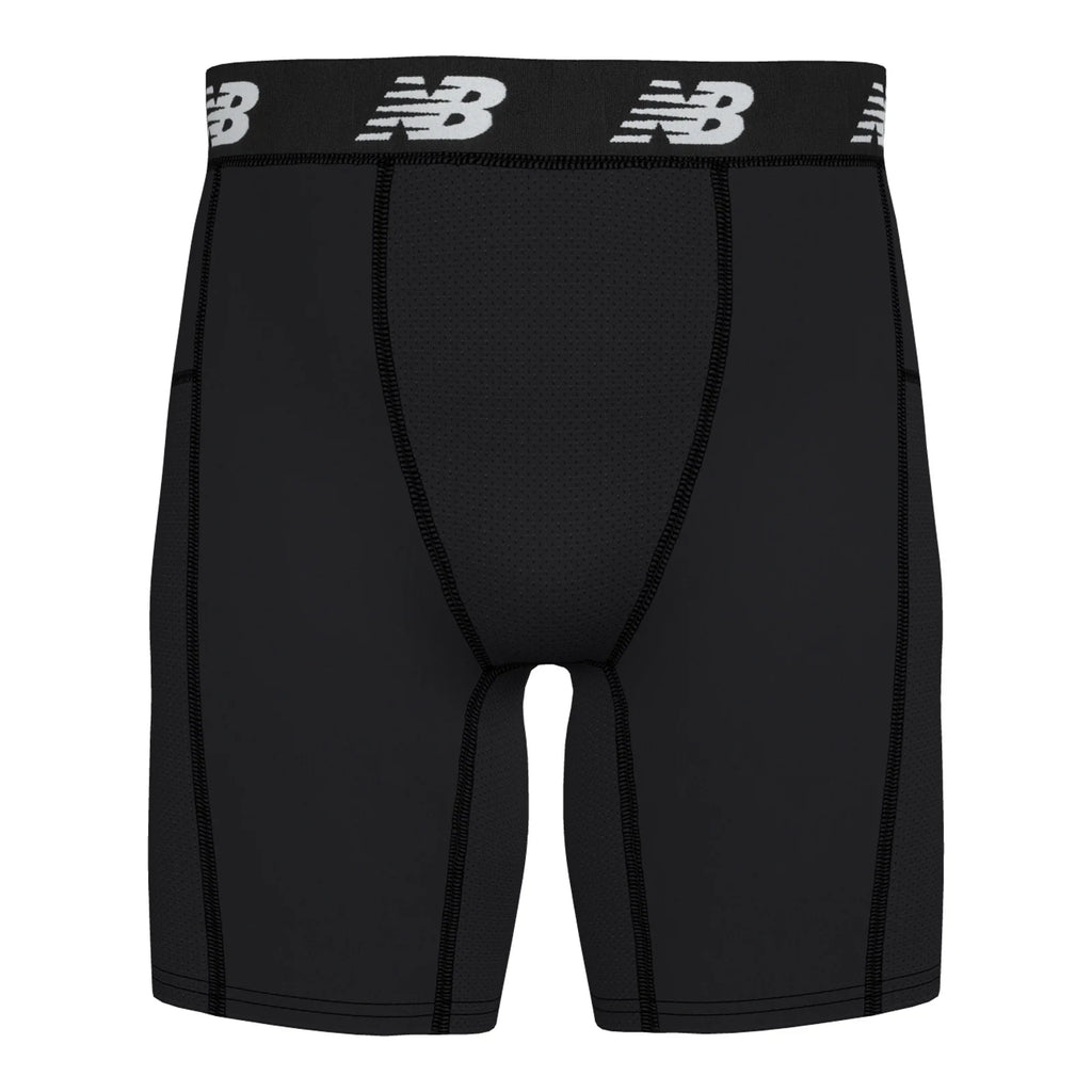 New Balance Baselayer Short