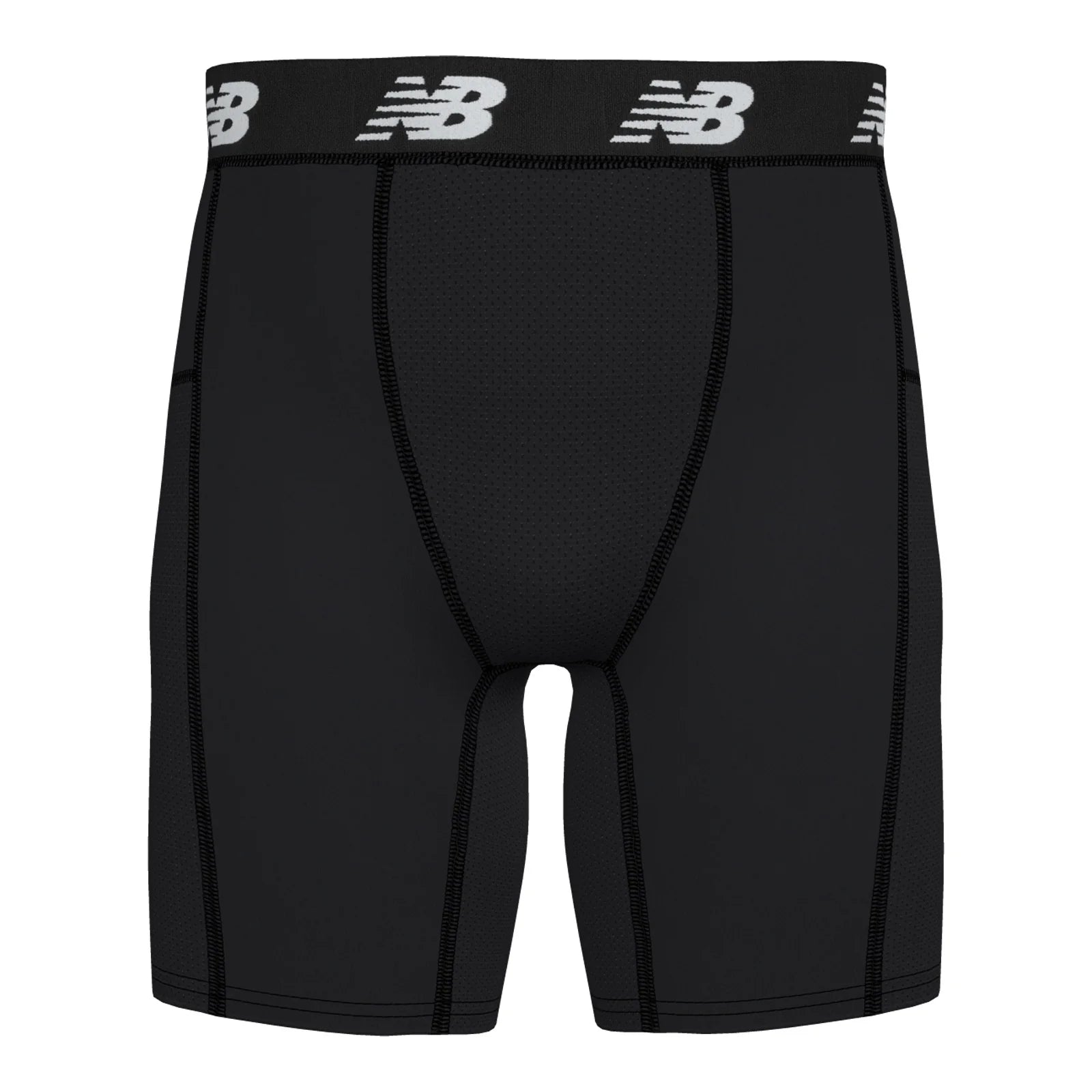 New Balance Baselayer Short