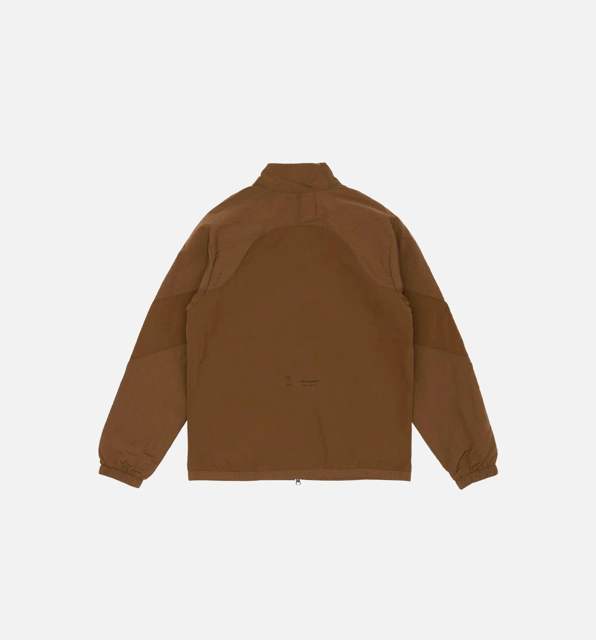 23 Engineered Mens Jacket Light Olive