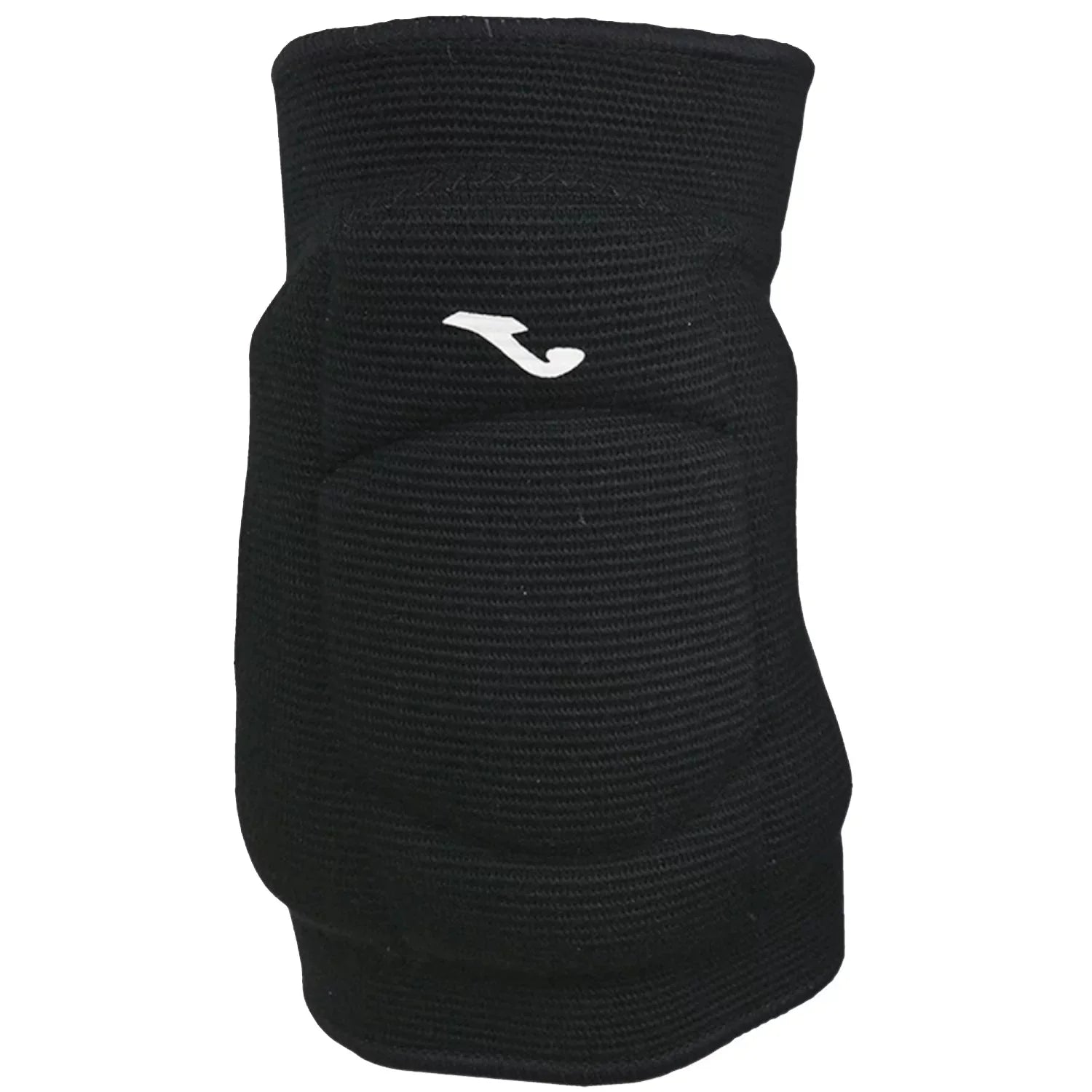 Joma Elbow Block Black