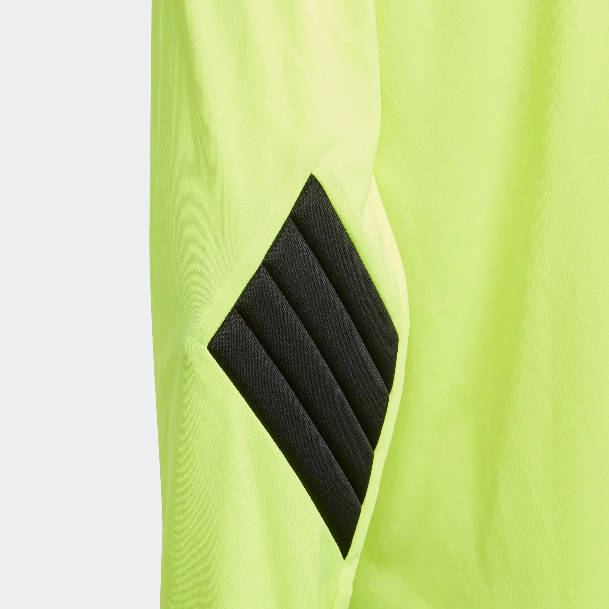 adidas Squadra 21 Goalkeeper Jersey