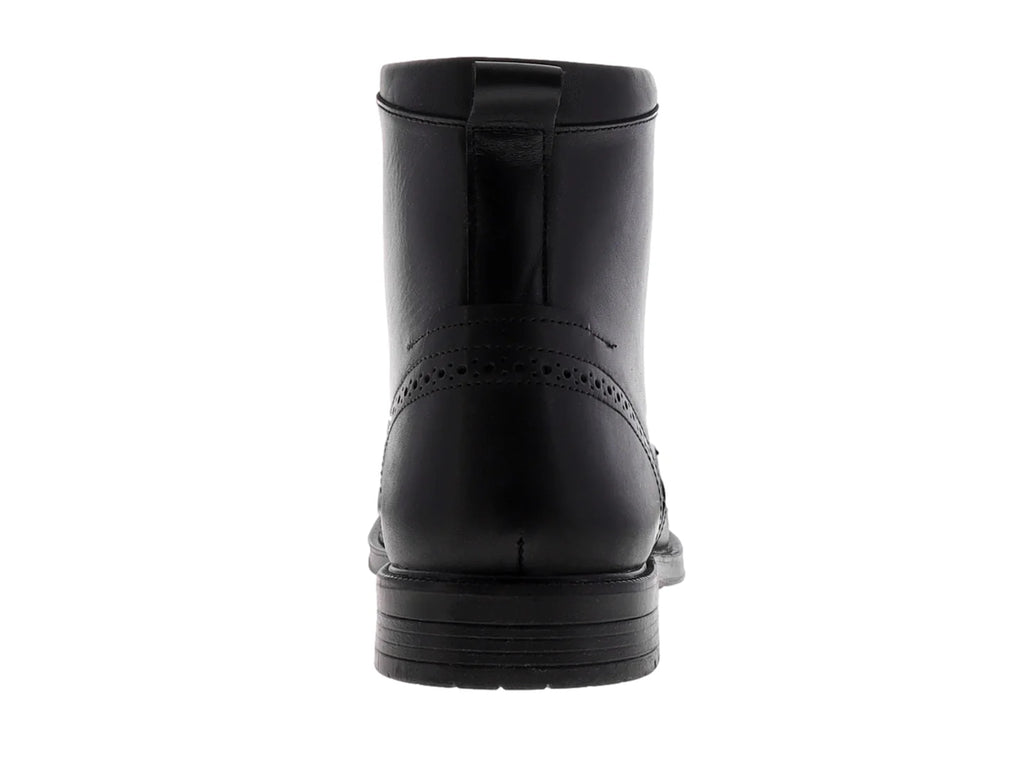 Botas MODEROF Negro para Hombre