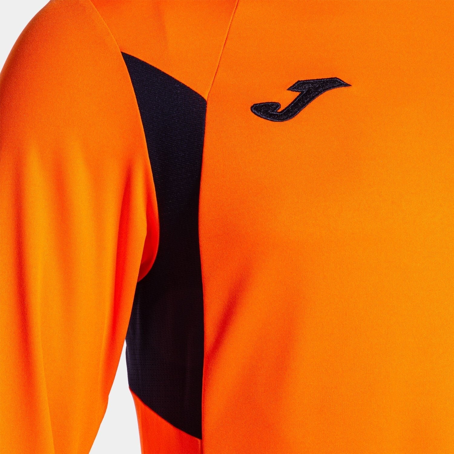 Joma Winner Goalkeeper Set