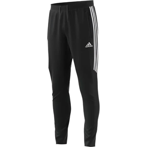 adidas Tiro 17 Training Pant