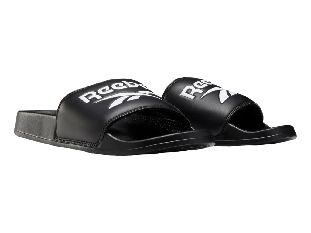 Sandalias Reebok Classic Slide Negro para Hombre