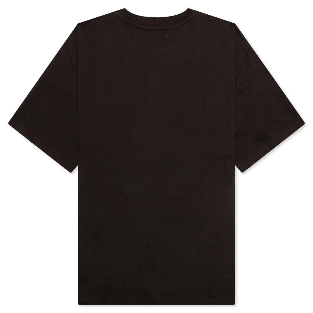 Holiday Holiday Script S S Black