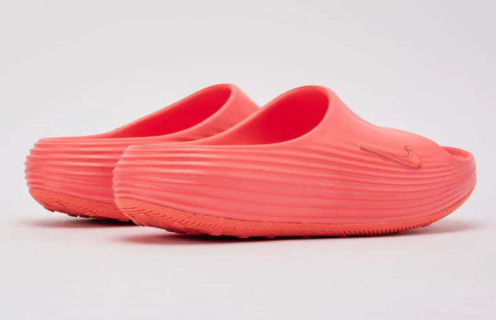 Womens Nike REACTX REJUVEN8 Slide