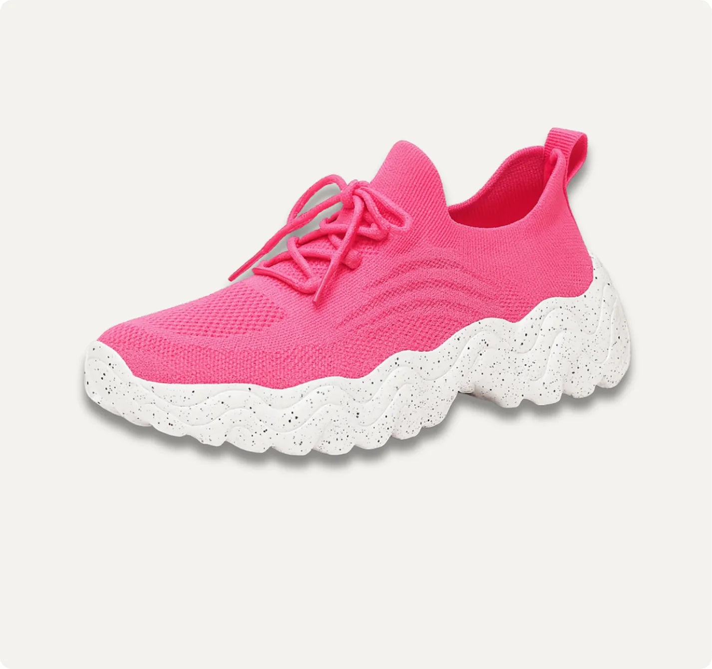 Mara Healthy Shoes Neuropathy Pain Bundle