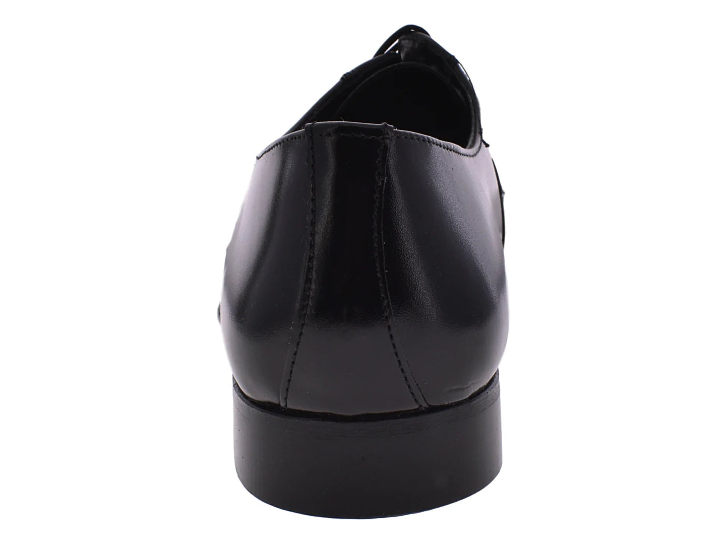 Zapatos Evolucion Negros para Hombre