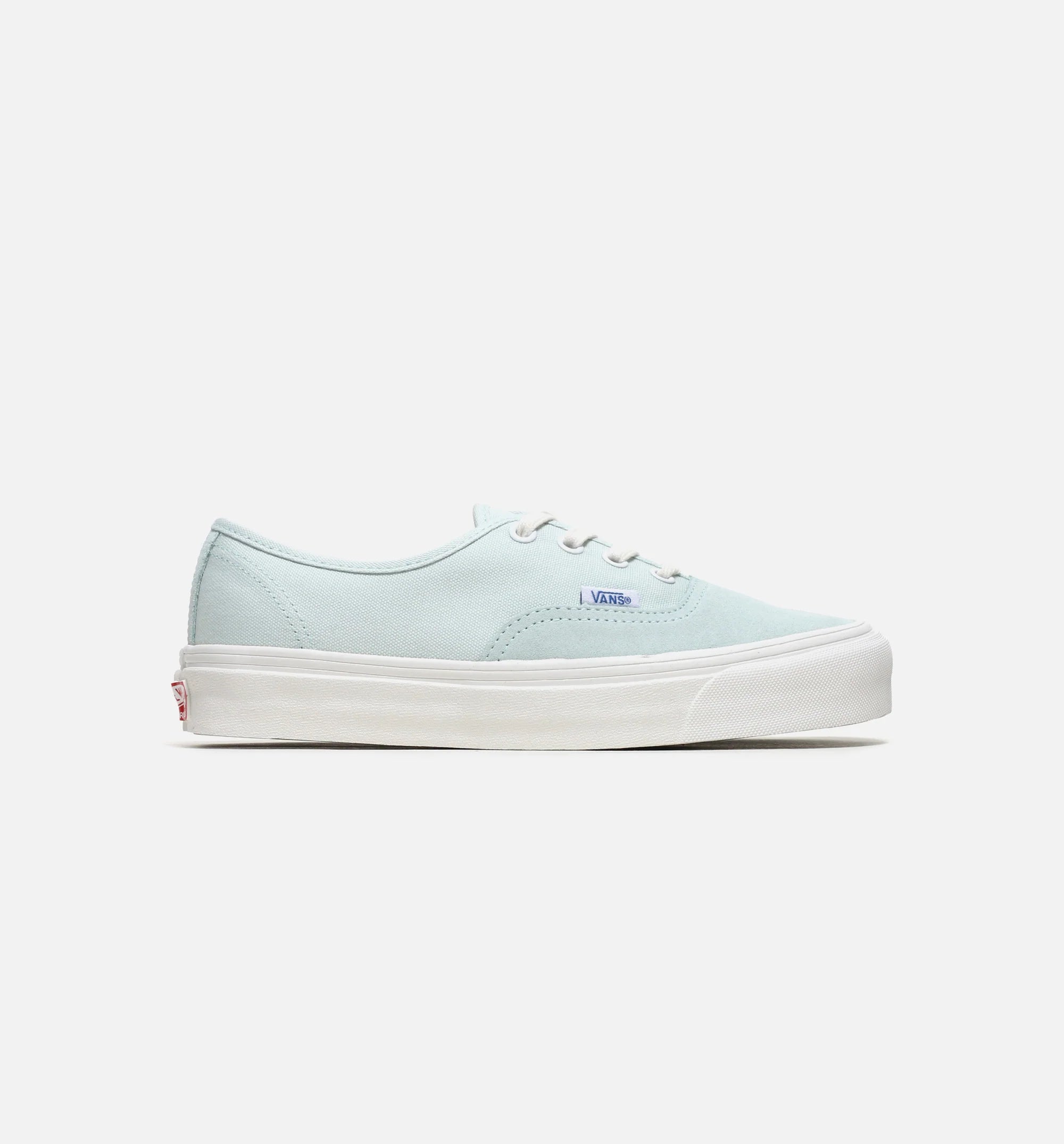 Vault OG Authentic LX Mens Sprout Green
