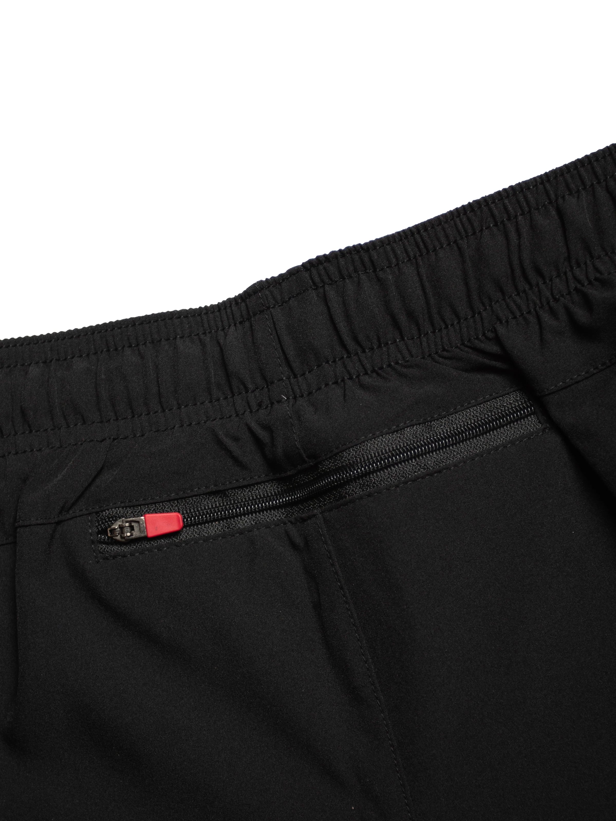 Heartbreak Womens Madison Short
