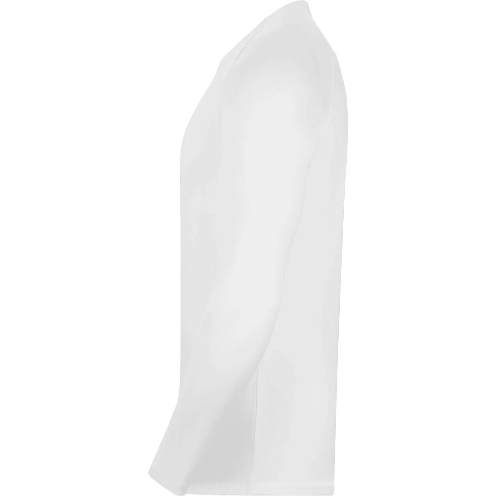Nike Dri FIT Park First Layer Long Sleeve Tee