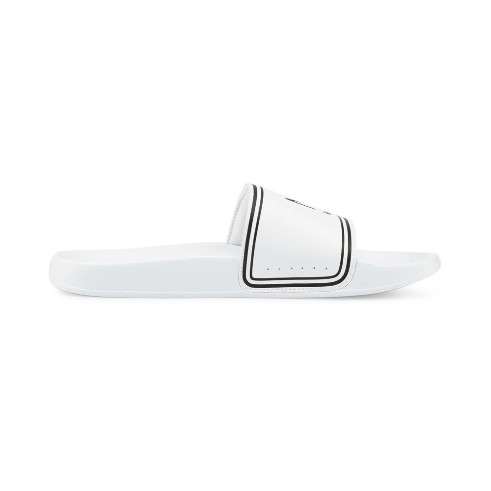 PUMA x NEYMAR JR LeadCat 20 Sandals