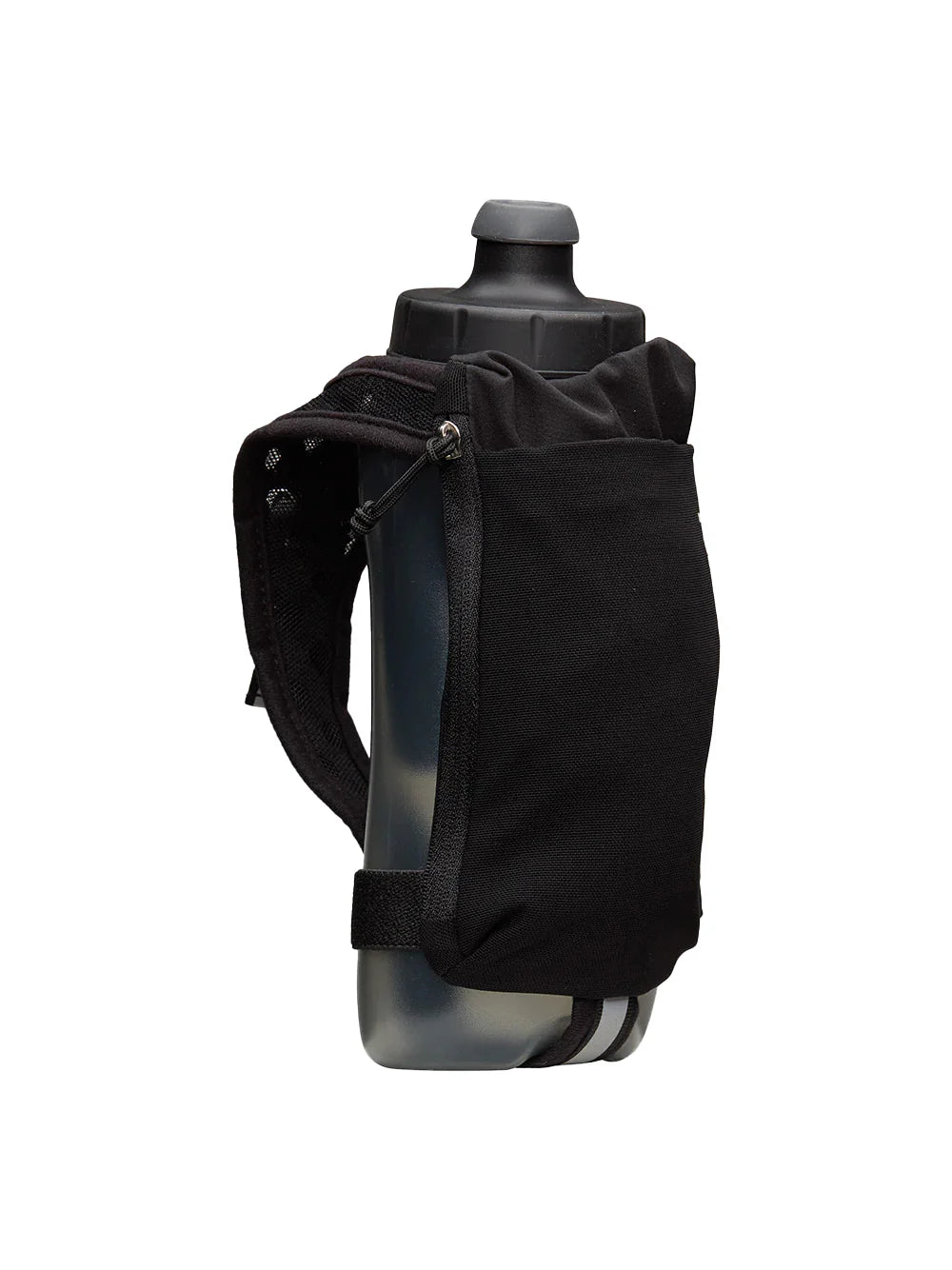 Nathan SpeedDraw 20 22oz Flask