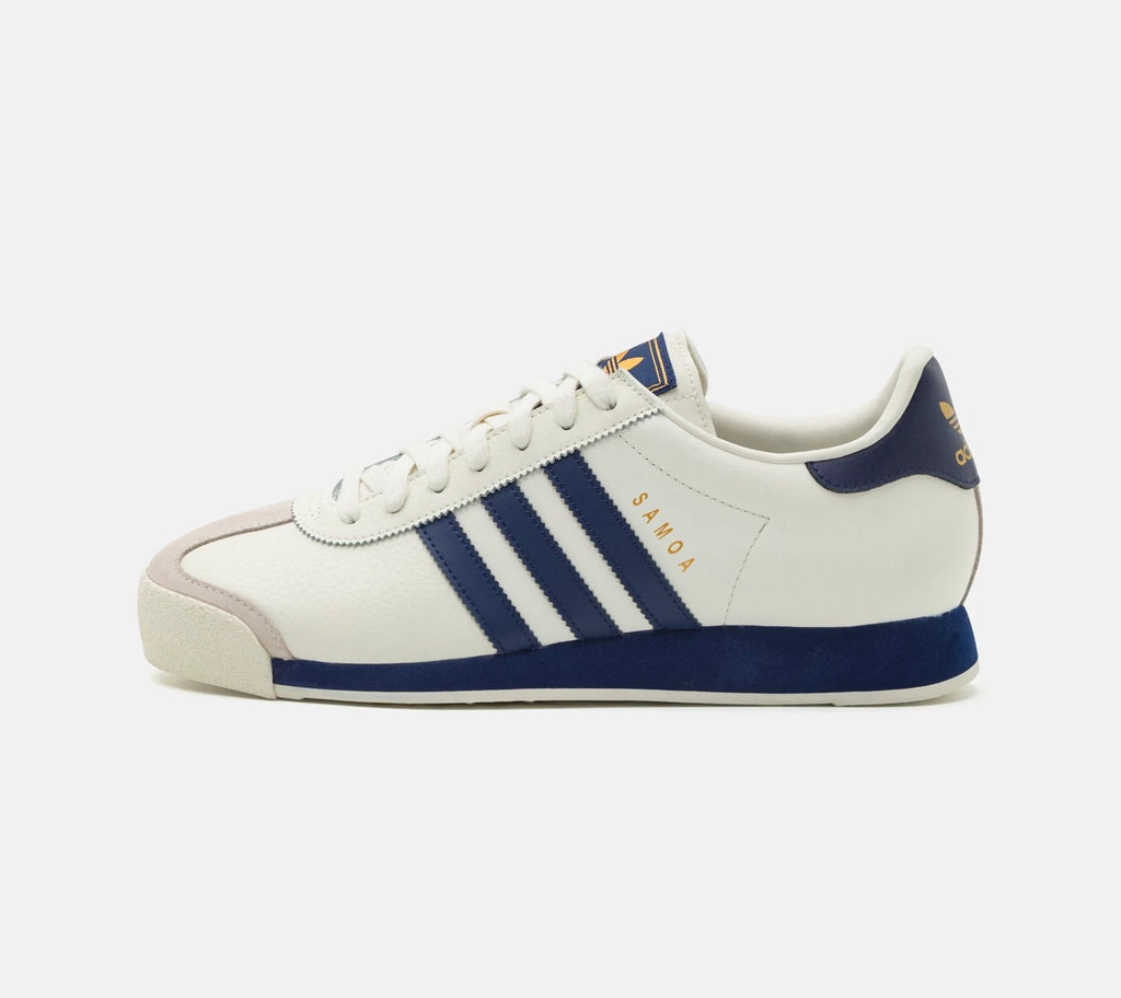 Adidas Samoa LÉlégance Rétro qui Fait la Différence
