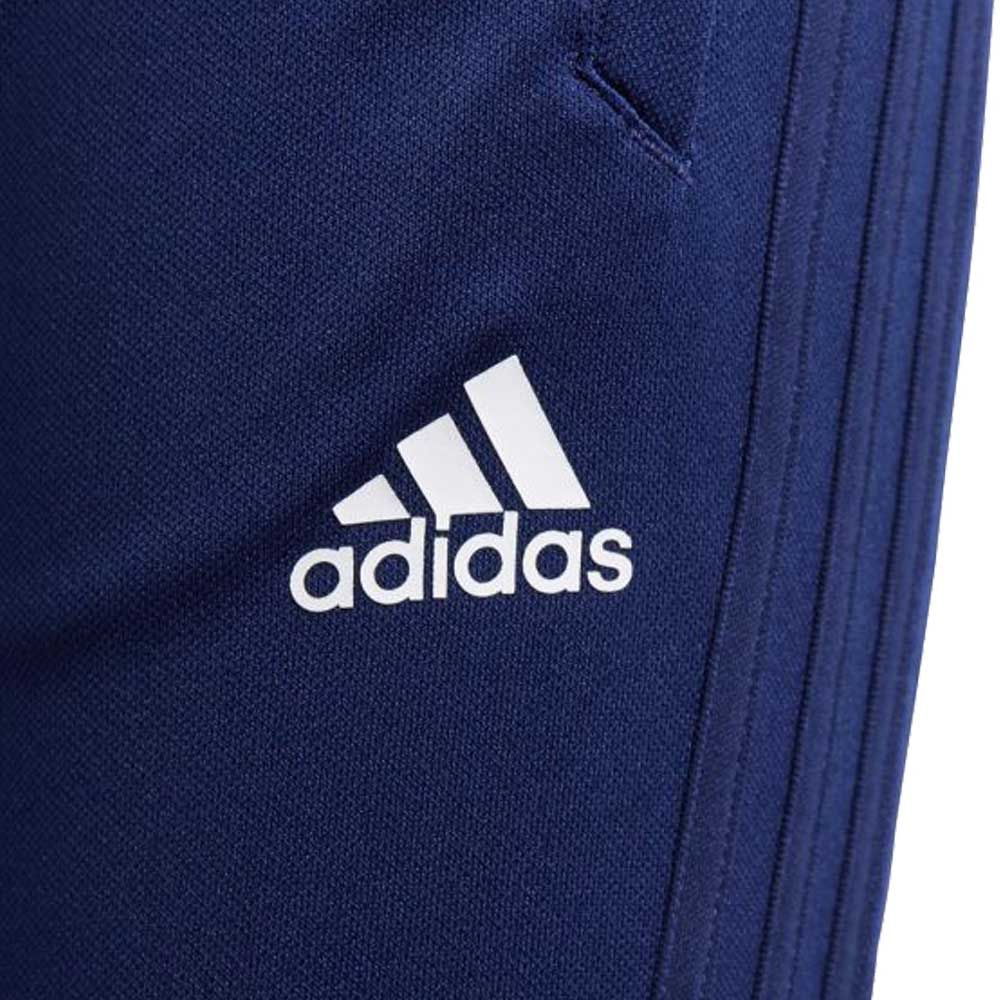 adidas Tiro 17 Training Pant