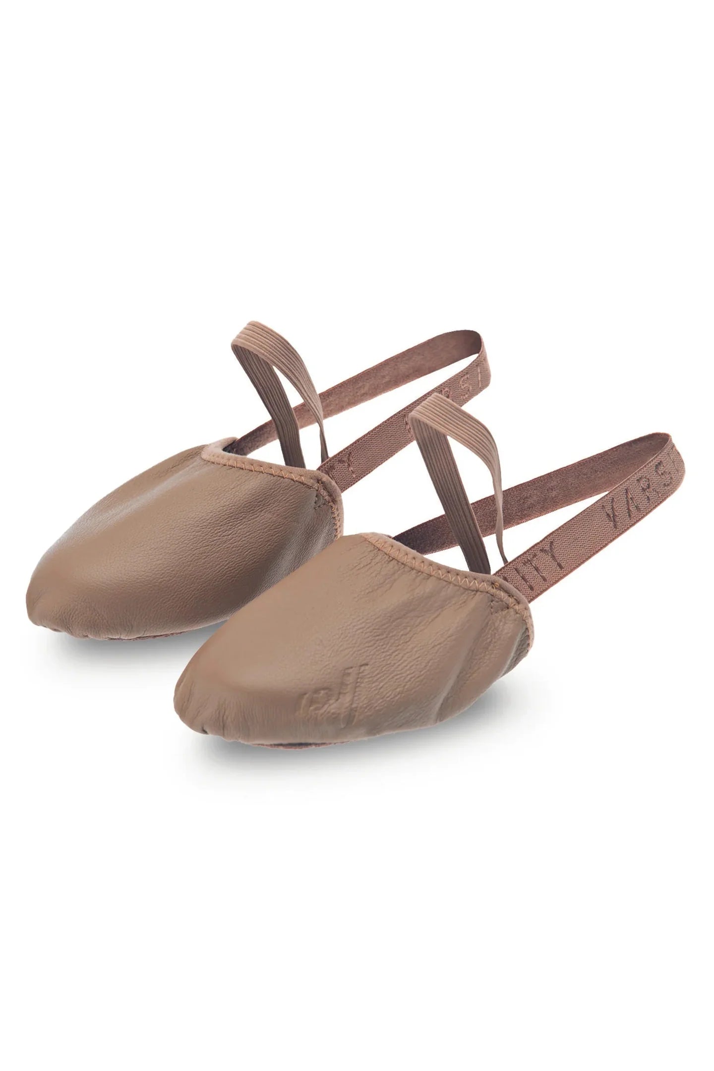 Varsity 360 2 Dance Shoes