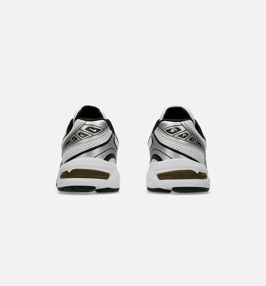 Gel 1130 Grade School Lifestyle Shoe White Clay Canyon