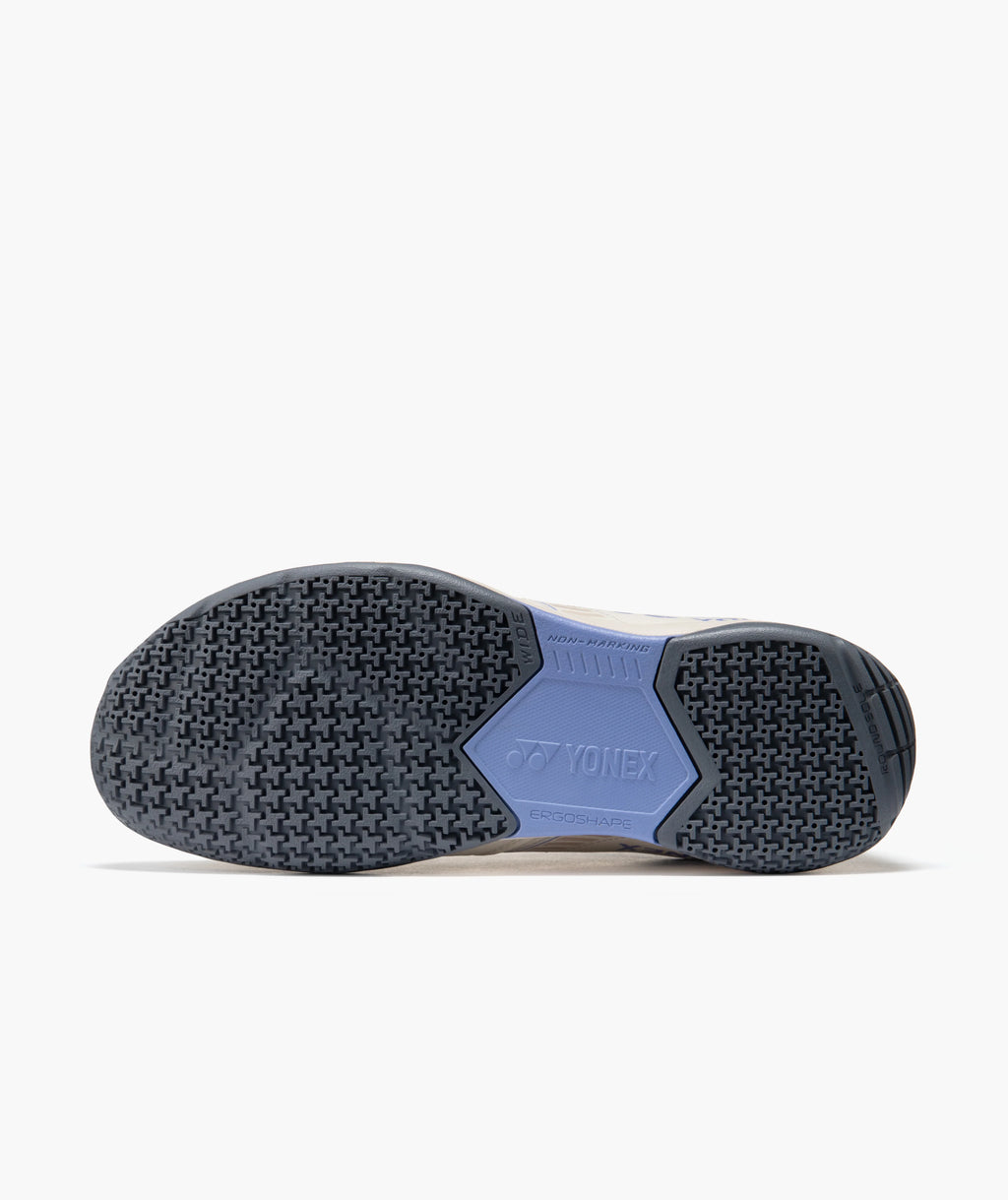 POWER CUSHION STRIDER FLOW WIDE