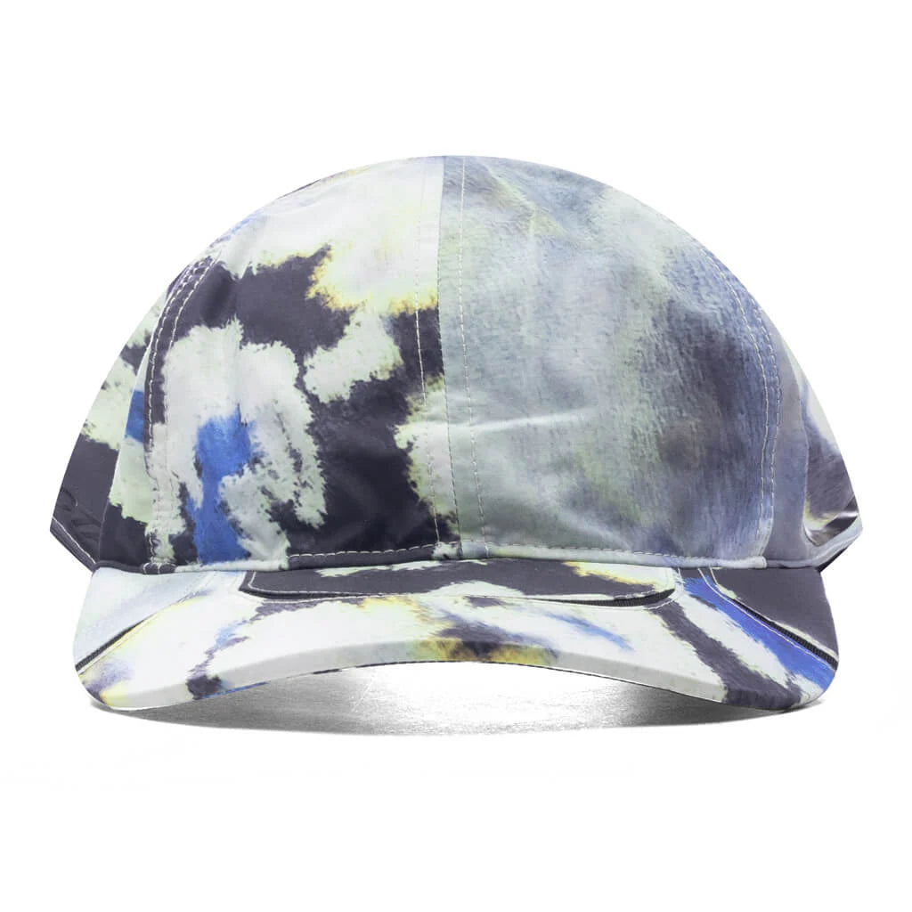 Nike x Nocta NRG Rn Sun Hat Off White