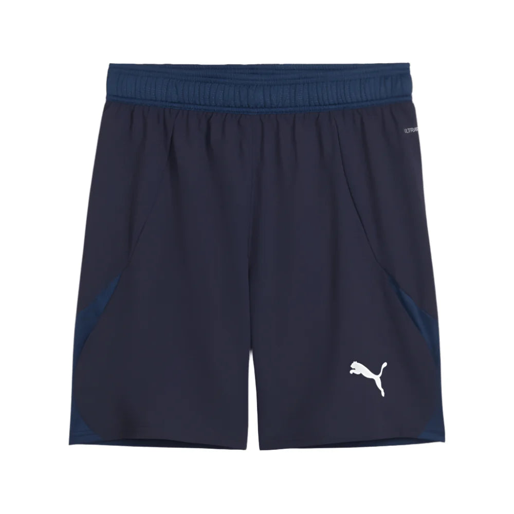 PUMA Team Final Shorts