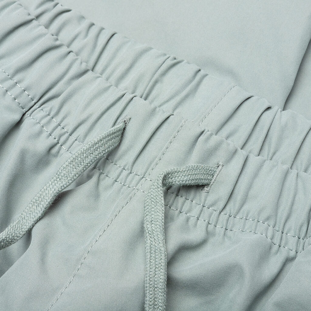 Relaxed Trouser Sycamore
